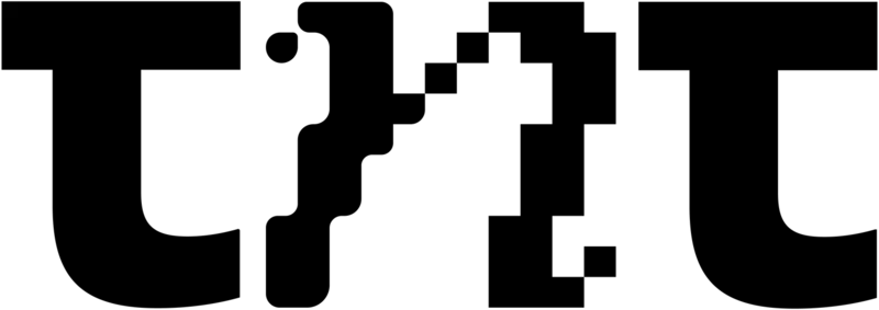 TNT