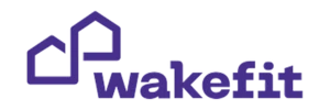 Wakefit